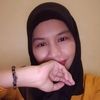 nisanasywa4