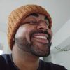 thebrownhezus