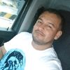 carlitosjosechaly