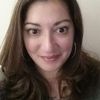 tinabaldwin72