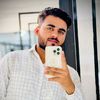 itx__ahsan__007