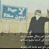 mohmedbkran