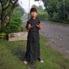 gasaahliibadah