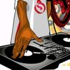 djmayo310