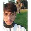 ting_ting007007