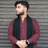 buttbadshah433