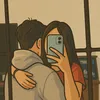 ngocccdunggg19
