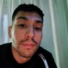 damizmnt
