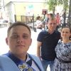 oksanabelkovskayakolbas1
