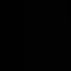 amqldvaa