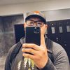 isaac_ryan35