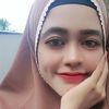 erfinaqueen