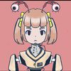 kirakiramagic9