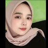 bulan.puasa123