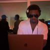 djjohnnychiles