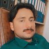 jamshad6313