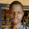 mahamaouedraogo