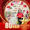 hoathutran2