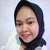 alfiah061001