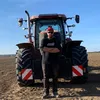 stillinthefield