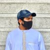 mohammad_oliur