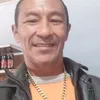 josesouza6387