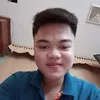 user5116530031811