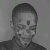 kiddo_thabo