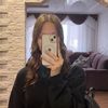 aelazarevsk