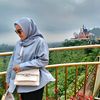 danika.dr