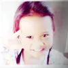 zaiannaaaa