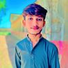 vikramdass60