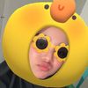 cheeseelsca