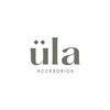 ÜLA ACCESORIOS