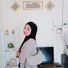 nurlatifa5799