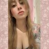 bethmendez9