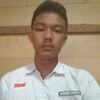 cah_jhon