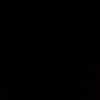 munir_596