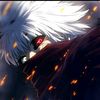 guasukakamu_