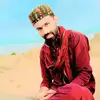 hamzapeerzada91