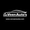 vanveenautos