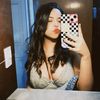 danielaovca
