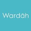 Wardah Malaysia Store