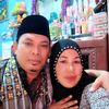 mhalimhalim2