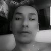 samsinite_
