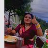 bidyakhanal1