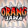 kepo_menteh