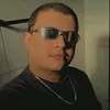 webstercezar