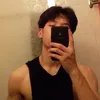 hoang_dev