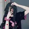 iuiuuiiuiiii